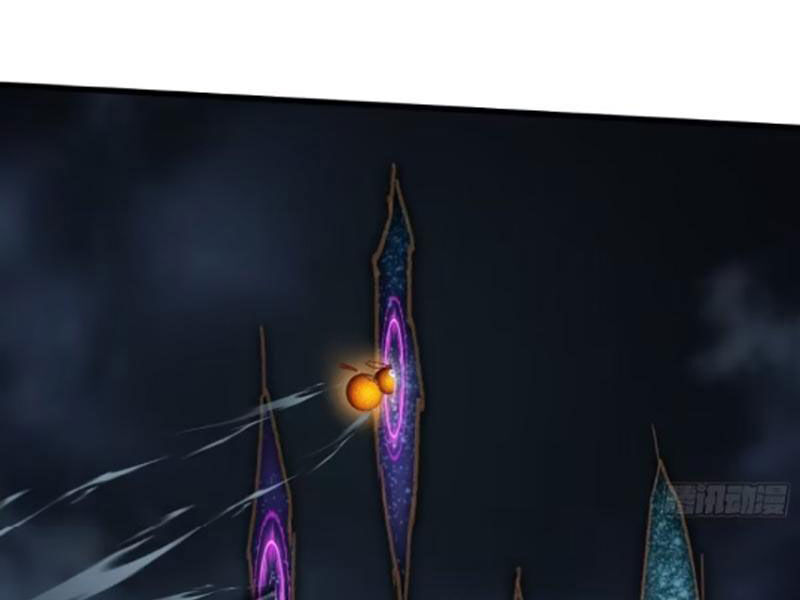 Đại Thừa Kỳ Mới Có Nghịch Tập Hệ Thống Chapter 40 - Trang 2