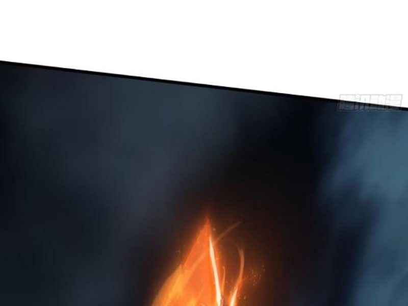 Đại Thừa Kỳ Mới Có Nghịch Tập Hệ Thống Chapter 40 - Trang 2