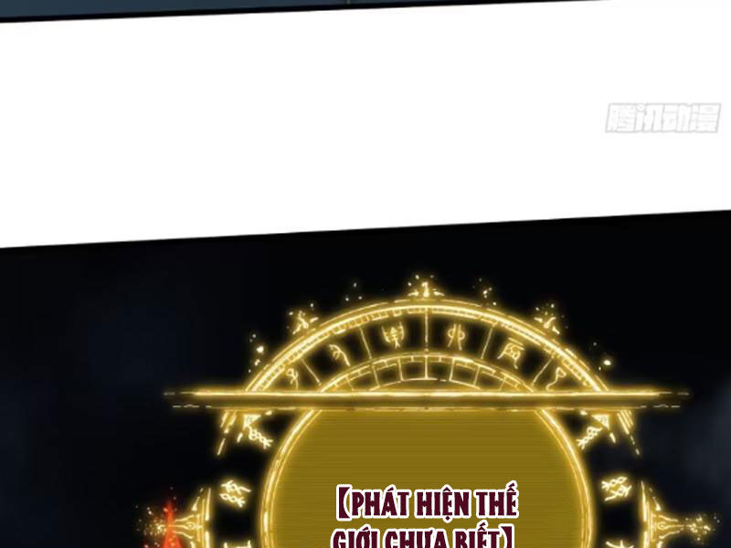 Đại Thừa Kỳ Mới Có Nghịch Tập Hệ Thống Chapter 40 - Trang 2