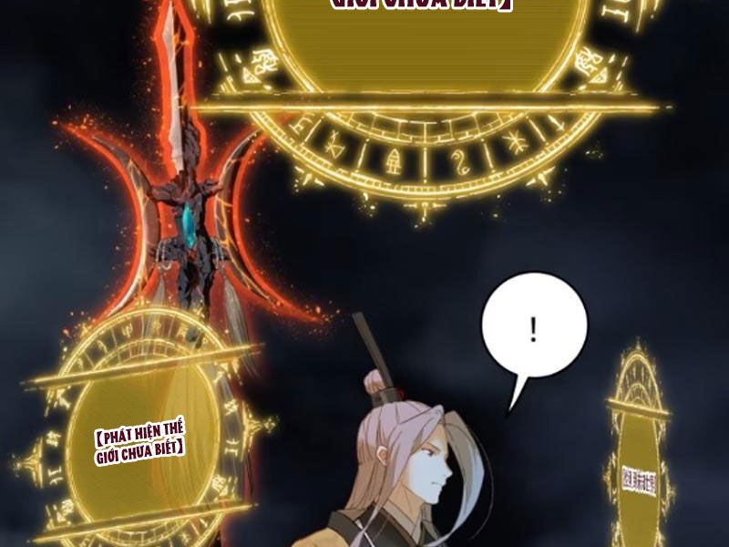 Đại Thừa Kỳ Mới Có Nghịch Tập Hệ Thống Chapter 40 - Trang 2