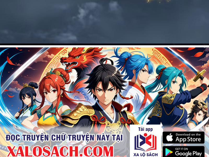 Đại Thừa Kỳ Mới Có Nghịch Tập Hệ Thống Chapter 40 - Trang 2