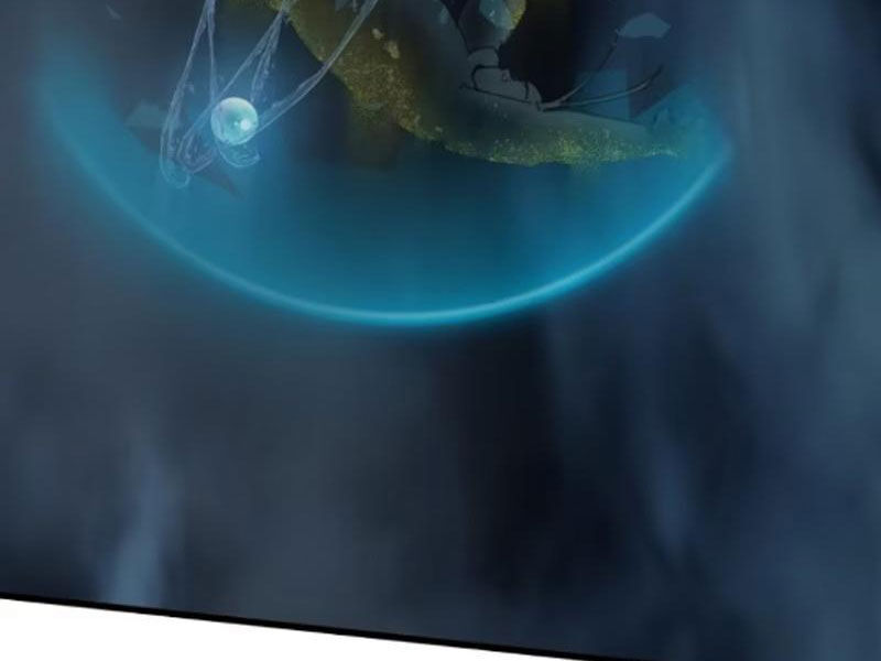 Đại Thừa Kỳ Mới Có Nghịch Tập Hệ Thống Chapter 40 - Trang 2