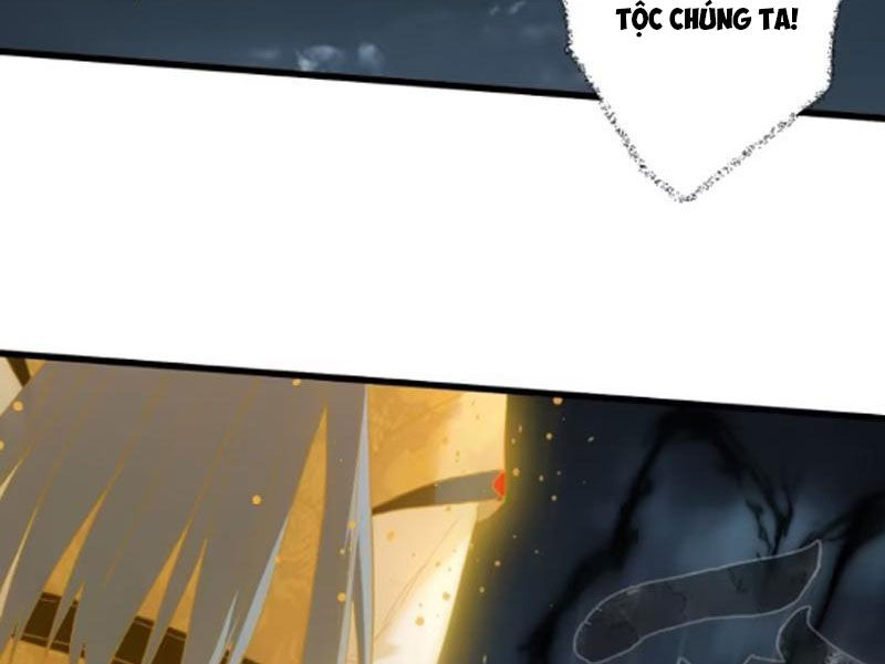 Đại Thừa Kỳ Mới Có Nghịch Tập Hệ Thống Chapter 40 - Trang 2