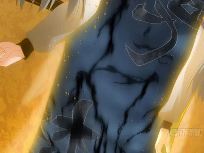 Đại Thừa Kỳ Mới Có Nghịch Tập Hệ Thống Chapter 40 - Trang 2