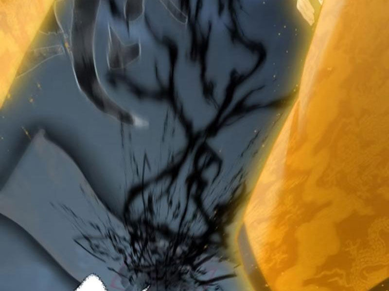 Đại Thừa Kỳ Mới Có Nghịch Tập Hệ Thống Chapter 40 - Trang 2