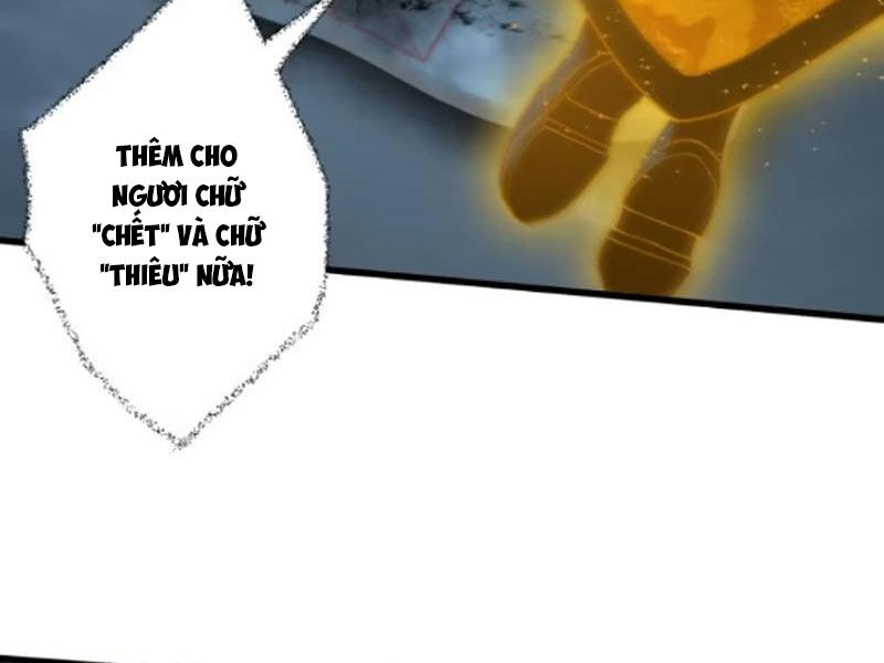 Đại Thừa Kỳ Mới Có Nghịch Tập Hệ Thống Chapter 40 - Trang 2