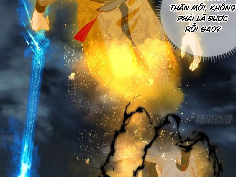 Đại Thừa Kỳ Mới Có Nghịch Tập Hệ Thống Chapter 40 - Trang 2