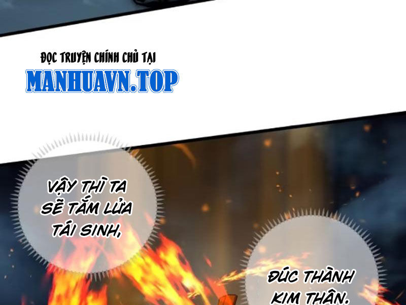 Đại Thừa Kỳ Mới Có Nghịch Tập Hệ Thống Chapter 40 - Trang 2