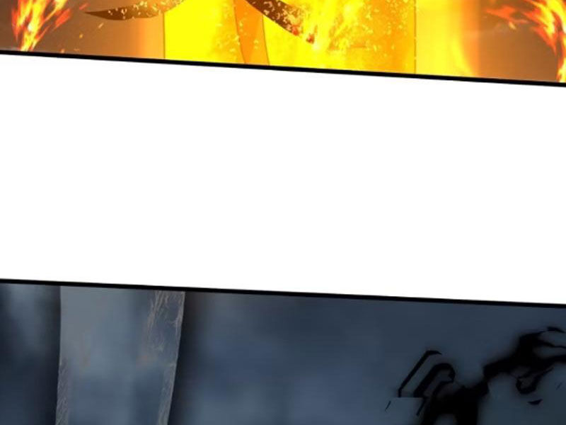 Đại Thừa Kỳ Mới Có Nghịch Tập Hệ Thống Chapter 40 - Trang 2