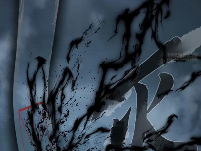 Đại Thừa Kỳ Mới Có Nghịch Tập Hệ Thống Chapter 40 - Trang 2