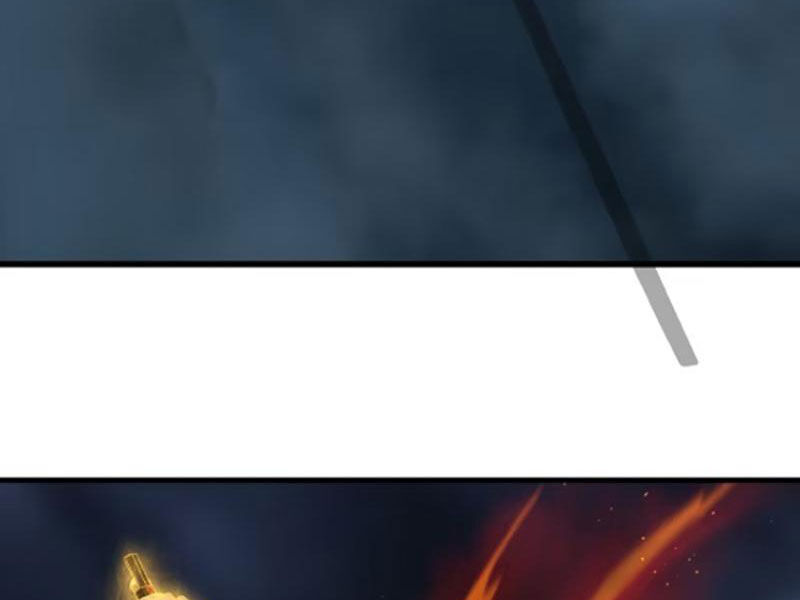 Đại Thừa Kỳ Mới Có Nghịch Tập Hệ Thống Chapter 40 - Trang 2