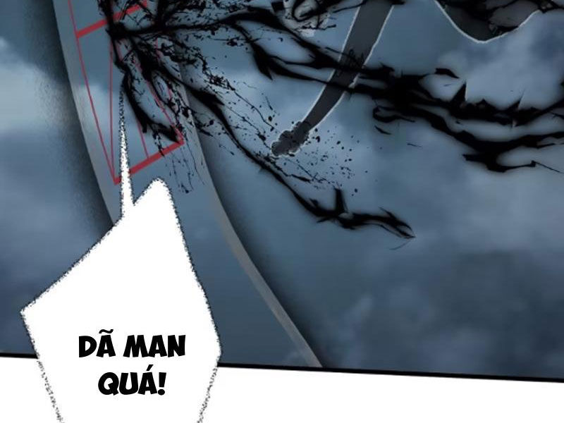 Đại Thừa Kỳ Mới Có Nghịch Tập Hệ Thống Chapter 40 - Trang 2