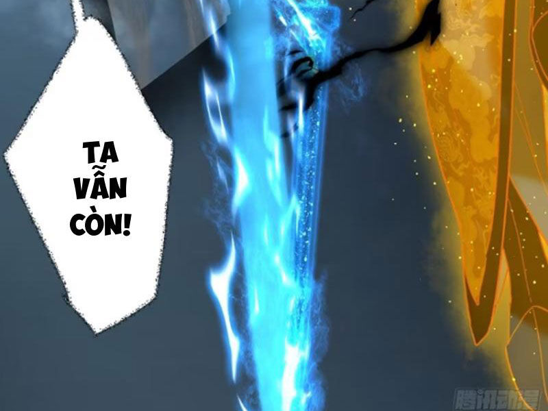 Đại Thừa Kỳ Mới Có Nghịch Tập Hệ Thống Chapter 40 - Trang 2