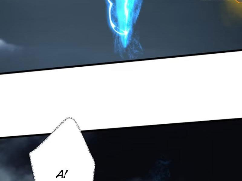 Đại Thừa Kỳ Mới Có Nghịch Tập Hệ Thống Chapter 40 - Trang 2