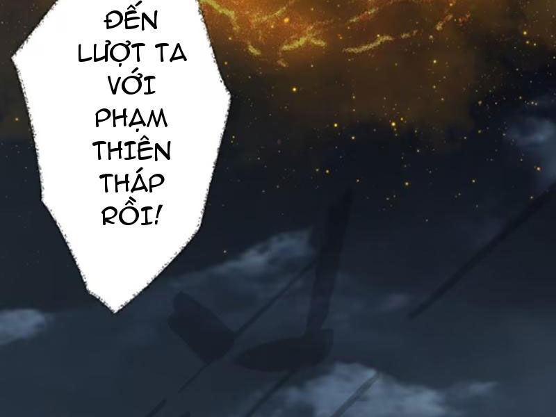 Đại Thừa Kỳ Mới Có Nghịch Tập Hệ Thống Chapter 40 - Trang 2