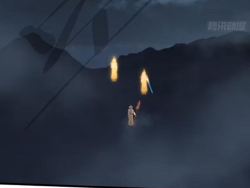 Đại Thừa Kỳ Mới Có Nghịch Tập Hệ Thống Chapter 40 - Trang 2