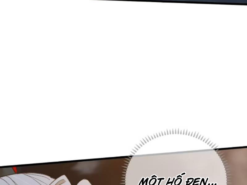 Đại Thừa Kỳ Mới Có Nghịch Tập Hệ Thống Chapter 40 - Trang 2