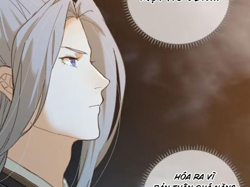 Đại Thừa Kỳ Mới Có Nghịch Tập Hệ Thống Chapter 40 - Trang 2