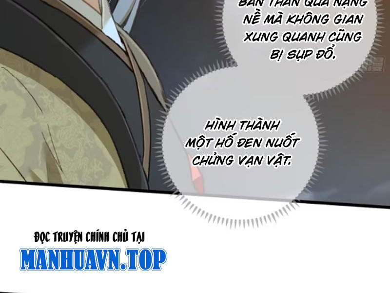 Đại Thừa Kỳ Mới Có Nghịch Tập Hệ Thống Chapter 40 - Trang 2