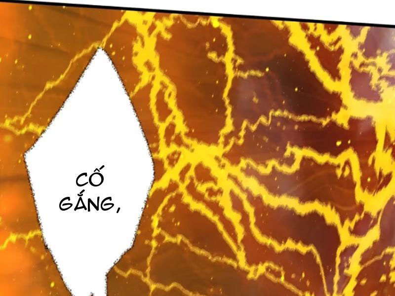 Đại Thừa Kỳ Mới Có Nghịch Tập Hệ Thống Chapter 40 - Trang 2