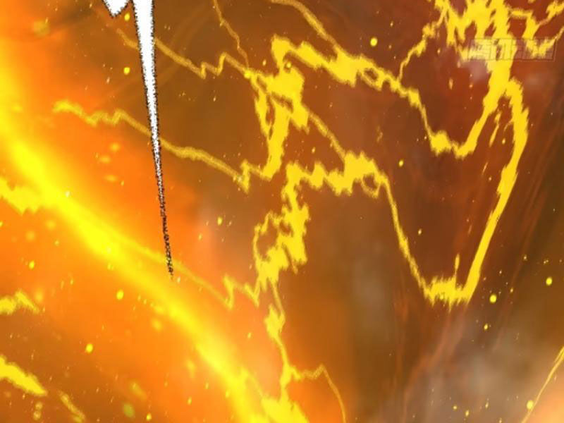 Đại Thừa Kỳ Mới Có Nghịch Tập Hệ Thống Chapter 40 - Trang 2