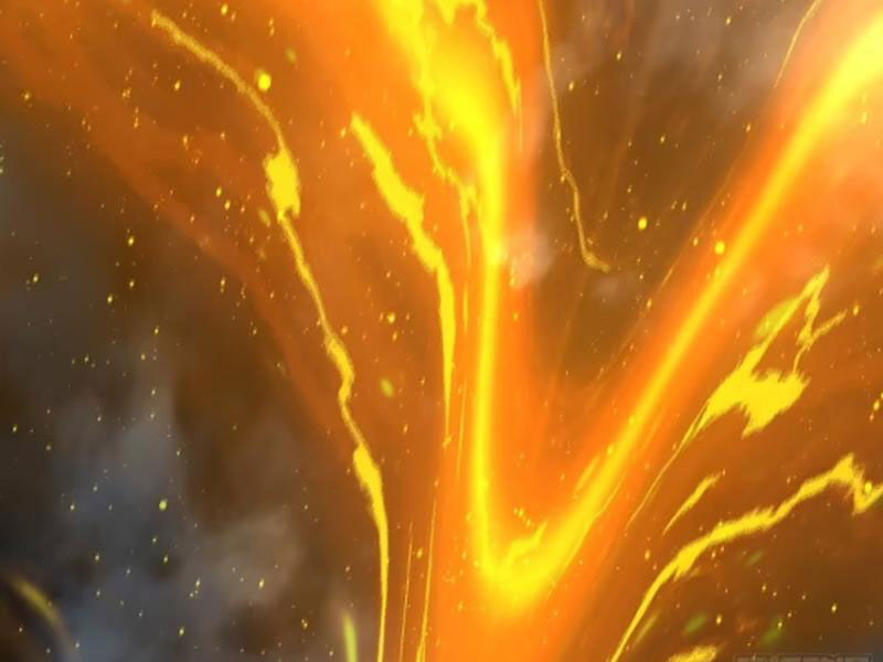 Đại Thừa Kỳ Mới Có Nghịch Tập Hệ Thống Chapter 40 - Trang 2