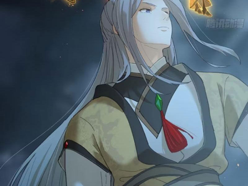 Đại Thừa Kỳ Mới Có Nghịch Tập Hệ Thống Chapter 40 - Trang 2