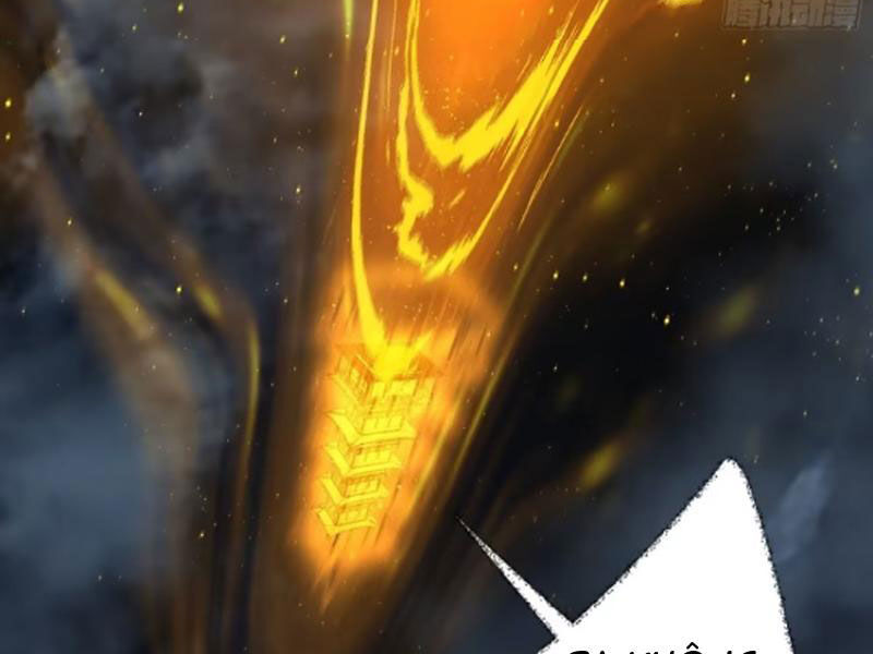 Đại Thừa Kỳ Mới Có Nghịch Tập Hệ Thống Chapter 40 - Trang 2