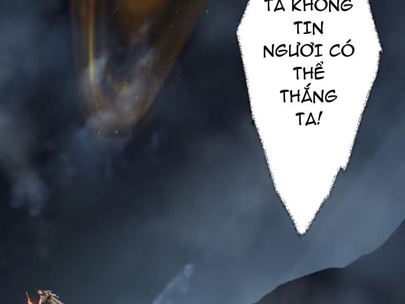 Đại Thừa Kỳ Mới Có Nghịch Tập Hệ Thống Chapter 40 - Trang 2