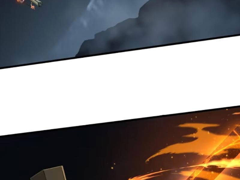 Đại Thừa Kỳ Mới Có Nghịch Tập Hệ Thống Chapter 40 - Trang 2