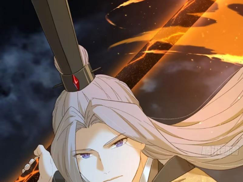 Đại Thừa Kỳ Mới Có Nghịch Tập Hệ Thống Chapter 40 - Trang 2