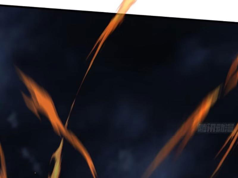 Đại Thừa Kỳ Mới Có Nghịch Tập Hệ Thống Chapter 40 - Trang 2