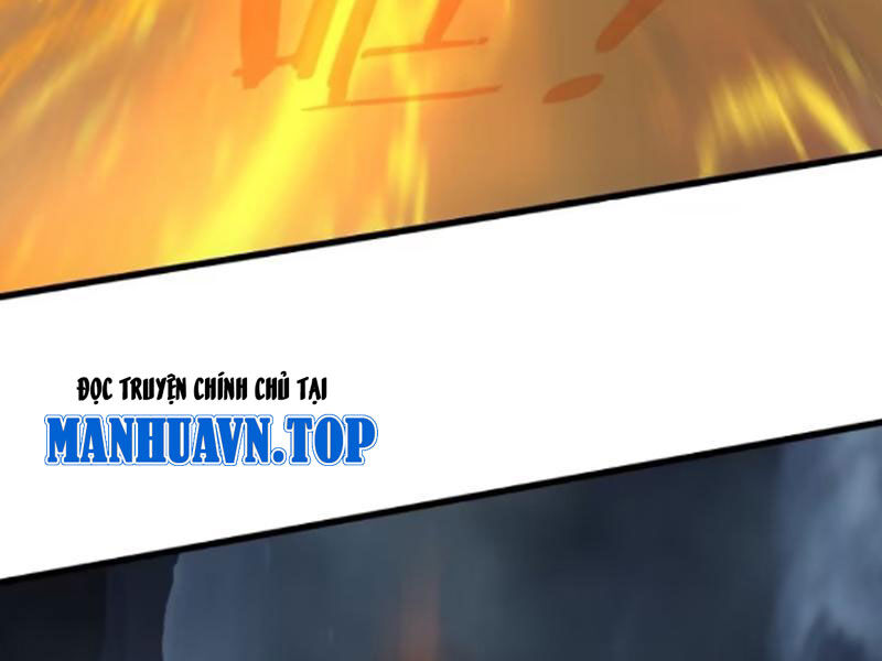 Đại Thừa Kỳ Mới Có Nghịch Tập Hệ Thống Chapter 40 - Trang 2