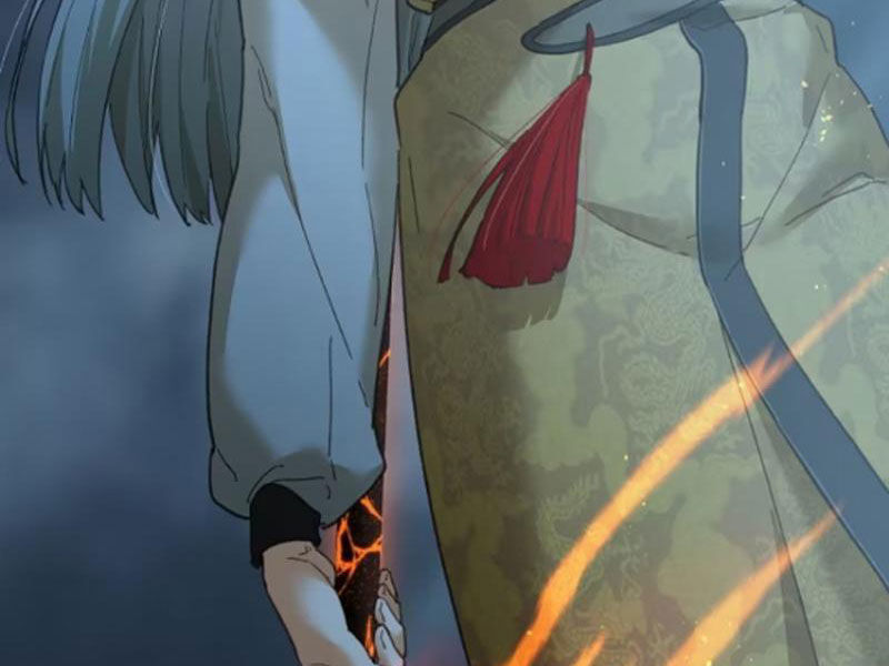 Đại Thừa Kỳ Mới Có Nghịch Tập Hệ Thống Chapter 40 - Trang 2