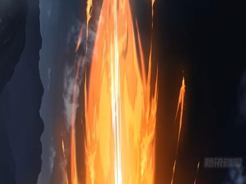 Đại Thừa Kỳ Mới Có Nghịch Tập Hệ Thống Chapter 40 - Trang 2