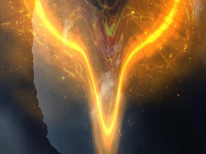 Đại Thừa Kỳ Mới Có Nghịch Tập Hệ Thống Chapter 40 - Trang 2