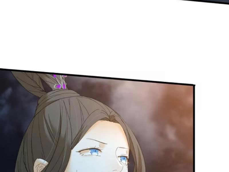 Đại Thừa Kỳ Mới Có Nghịch Tập Hệ Thống Chapter 40 - Trang 2