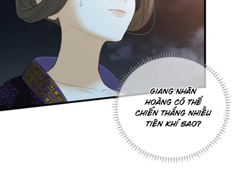 Đại Thừa Kỳ Mới Có Nghịch Tập Hệ Thống Chapter 40 - Trang 2