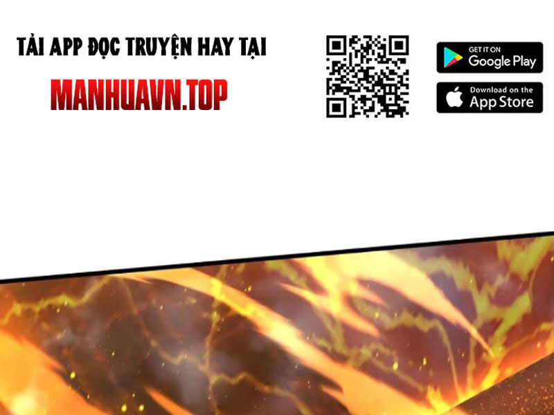 Đại Thừa Kỳ Mới Có Nghịch Tập Hệ Thống Chapter 40 - Trang 2