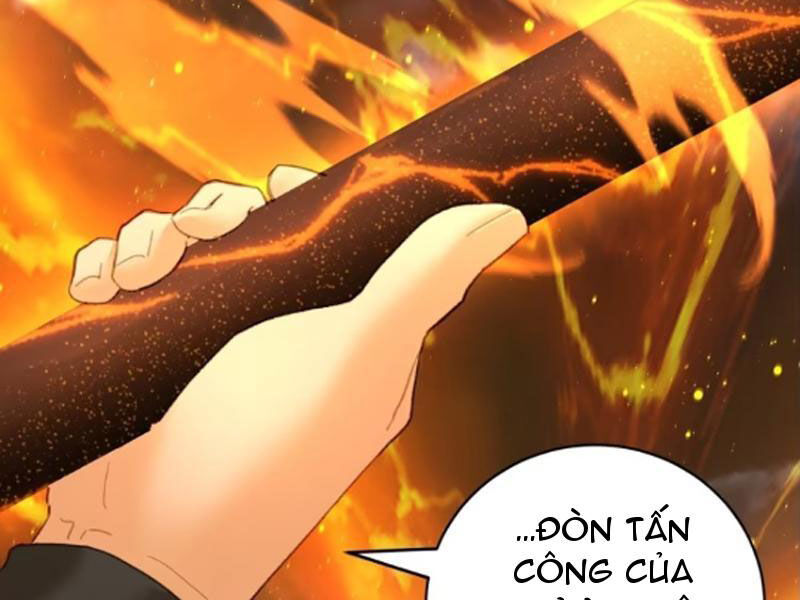 Đại Thừa Kỳ Mới Có Nghịch Tập Hệ Thống Chapter 40 - Trang 2