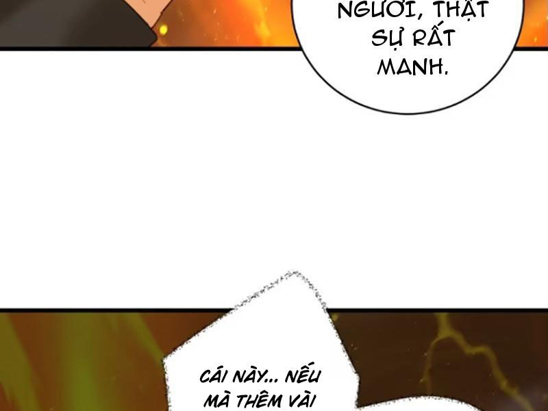 Đại Thừa Kỳ Mới Có Nghịch Tập Hệ Thống Chapter 40 - Trang 2