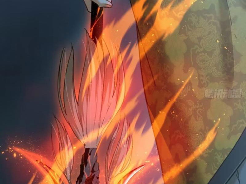 Đại Thừa Kỳ Mới Có Nghịch Tập Hệ Thống Chapter 40 - Trang 2