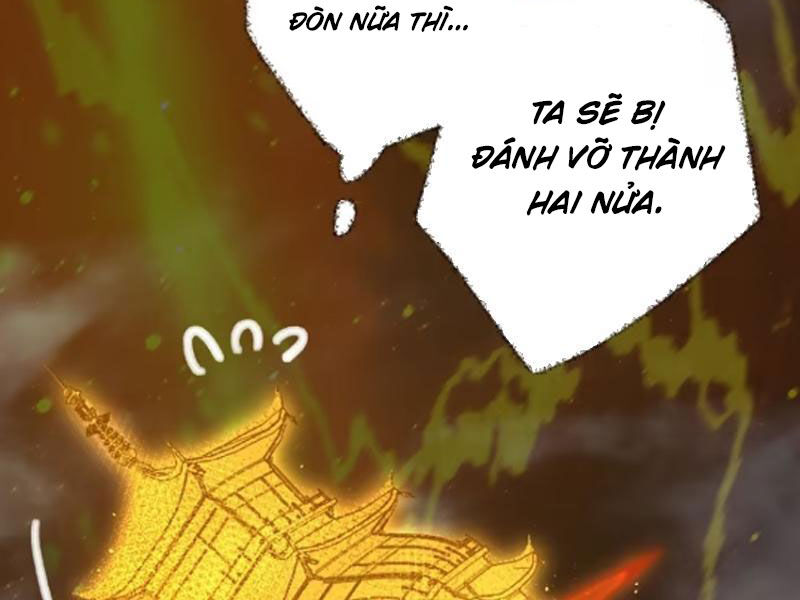 Đại Thừa Kỳ Mới Có Nghịch Tập Hệ Thống Chapter 40 - Trang 2