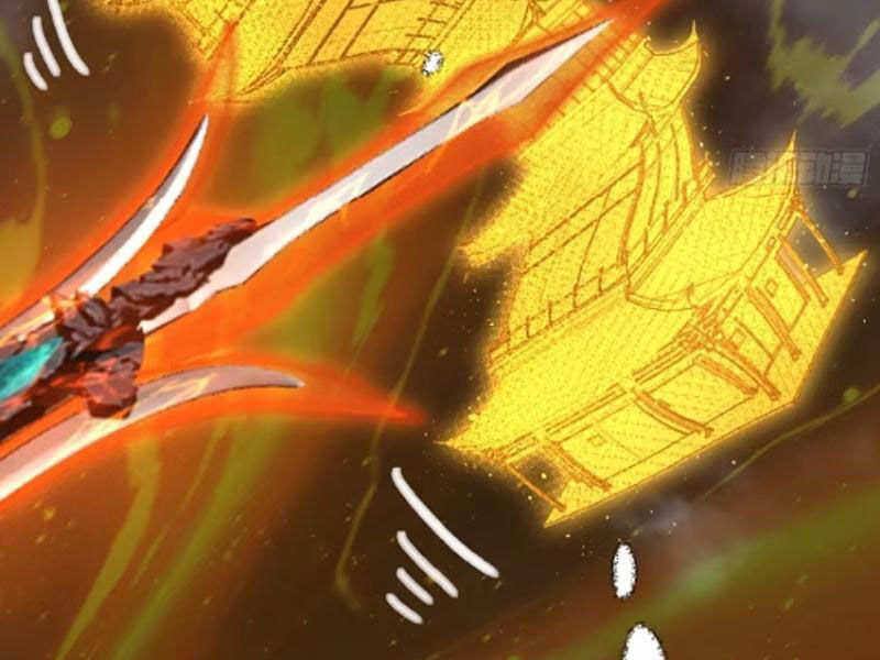 Đại Thừa Kỳ Mới Có Nghịch Tập Hệ Thống Chapter 40 - Trang 2