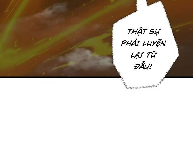 Đại Thừa Kỳ Mới Có Nghịch Tập Hệ Thống Chapter 40 - Trang 2