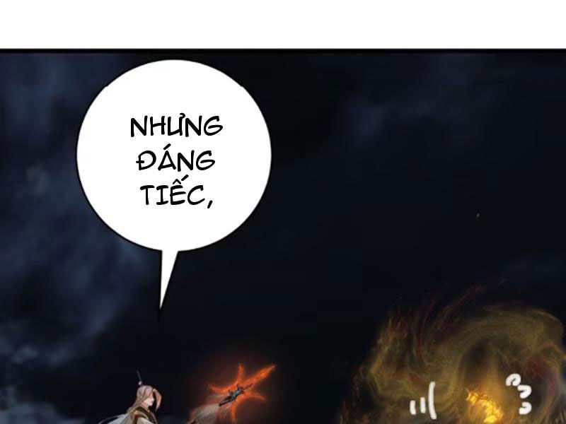 Đại Thừa Kỳ Mới Có Nghịch Tập Hệ Thống Chapter 40 - Trang 2