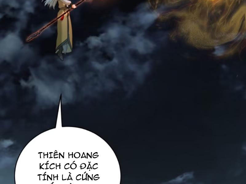 Đại Thừa Kỳ Mới Có Nghịch Tập Hệ Thống Chapter 40 - Trang 2