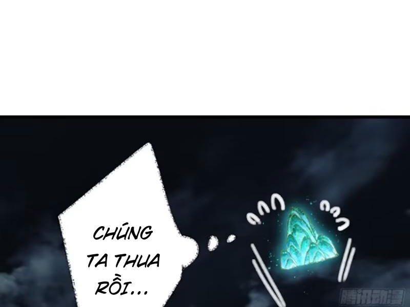 Đại Thừa Kỳ Mới Có Nghịch Tập Hệ Thống Chapter 40 - Trang 2