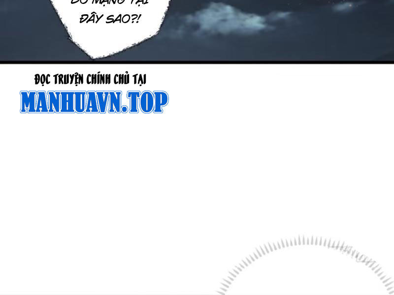 Đại Thừa Kỳ Mới Có Nghịch Tập Hệ Thống Chapter 40 - Trang 2