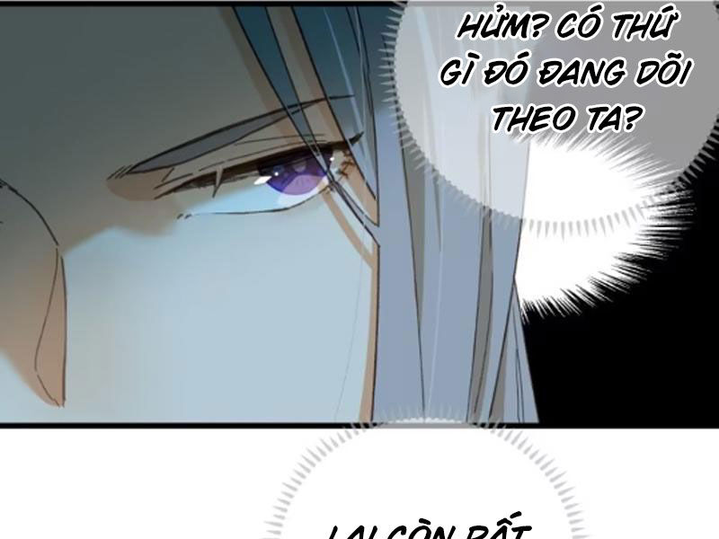 Đại Thừa Kỳ Mới Có Nghịch Tập Hệ Thống Chapter 40 - Trang 2